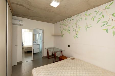 Apartamento para alugar com 70m², 2 quartos e 1 vaga Apartamento para alugar com 70m², 2 quartos e 1 vagaSuíte