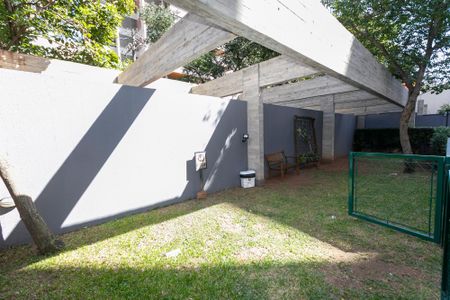 Apartamento para alugar com 70m², 2 quartos e 1 vaga Apartamento para alugar com 70m², 2 quartos e 1 vagaÁrea comum