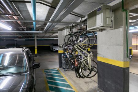 Apartamento para alugar com 70m², 2 quartos e 1 vaga Apartamento para alugar com 70m², 2 quartos e 1 vagaÁrea comum