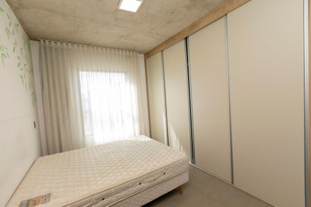 Apartamento para alugar com 70m², 2 quartos e 1 vaga Apartamento para alugar com 70m², 2 quartos e 1 vagaSuíte