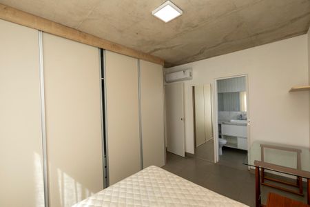 Apartamento para alugar com 70m², 2 quartos e 1 vaga Apartamento para alugar com 70m², 2 quartos e 1 vagaSuíte