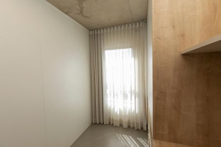 Apartamento para alugar com 70m², 2 quartos e 1 vaga Apartamento para alugar com 70m², 2 quartos e 1 vagaQuarto