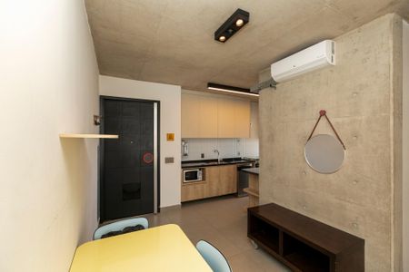 Apartamento para alugar com 70m², 2 quartos e 1 vaga Apartamento para alugar com 70m², 2 quartos e 1 vagaCozinha