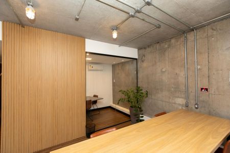 Apartamento para alugar com 70m², 2 quartos e 1 vaga Apartamento para alugar com 70m², 2 quartos e 1 vagaÁrea comum