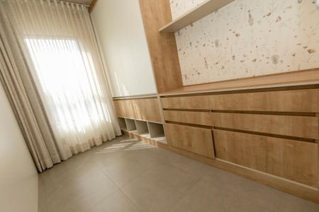 Apartamento para alugar com 70m², 2 quartos e 1 vaga Apartamento para alugar com 70m², 2 quartos e 1 vagaQuarto