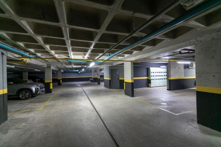 Apartamento para alugar com 70m², 2 quartos e 1 vaga Apartamento para alugar com 70m², 2 quartos e 1 vagaÁrea comum