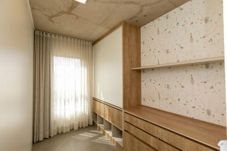 Apartamento para alugar com 70m², 2 quartos e 1 vaga Apartamento para alugar com 70m², 2 quartos e 1 vagaQuarto