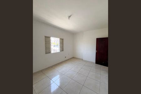 Casa de condomínio para alugar com 70m², 2 quartos e 1 vagaQuarto 2