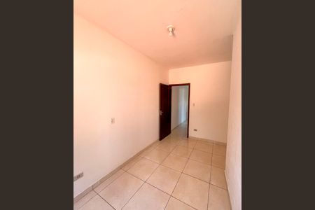 Casa de condomínio para alugar com 70m², 2 quartos e 1 vagaQuarto 1
