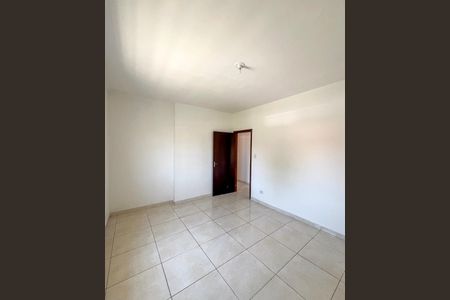 Casa de condomínio para alugar com 70m², 2 quartos e 1 vagaQuarto 2