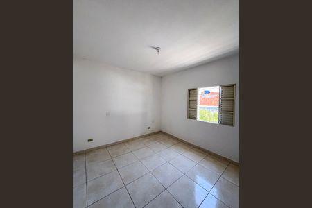 Casa de condomínio para alugar com 70m², 2 quartos e 1 vagaQuarto 2