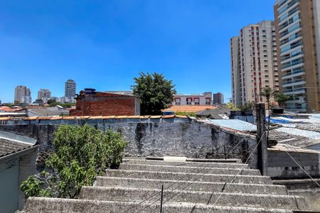 Casa de condomínio para alugar com 70m², 2 quartos e 1 vagaVista do Quarto 2