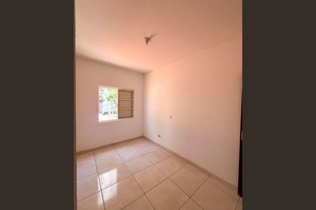 Casa de condomínio para alugar com 70m², 2 quartos e 1 vagaQuarto 1