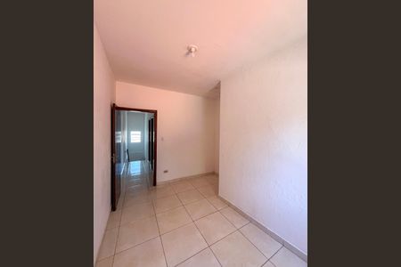 Casa de condomínio para alugar com 70m², 2 quartos e 1 vagaQuarto 1