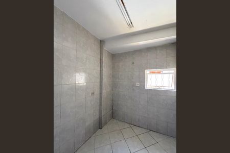 Casa de condomínio para alugar com 70m², 2 quartos e 1 vagaÁrea de Serviço