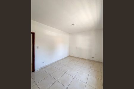 Casa de condomínio para alugar com 70m², 2 quartos e 1 vagaQuarto 2