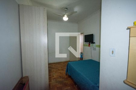 Apartamento à venda com 3 quartos, 115m² em Tijuca, Rio de Janeiro