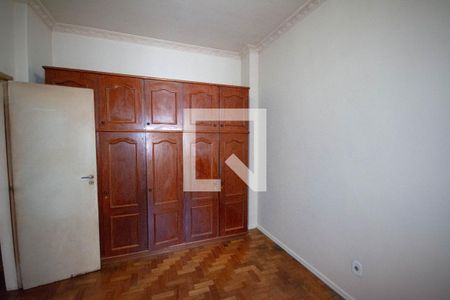 Apartamento à venda com 3 quartos, 115m² em Tijuca, Rio de Janeiro