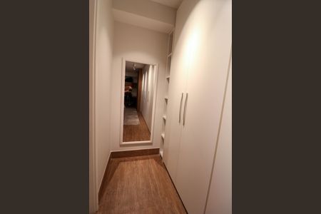 Apartamento à venda com 84m², 1 quarto e 1 vagaSuíte