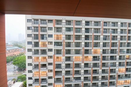 Apartamento à venda com 84m², 1 quarto e 1 vagaSuíte