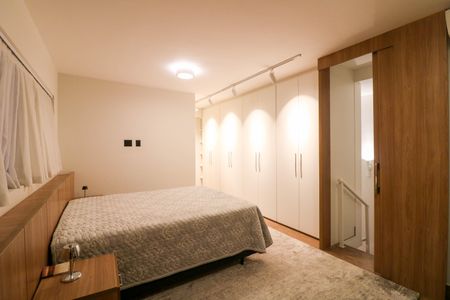 Apartamento à venda com 84m², 1 quarto e 1 vagaSuíte