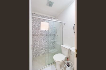 Kitnet/Studio para alugar com 1 quarto, 22m² em Vila Regente Feijó, São Paulo