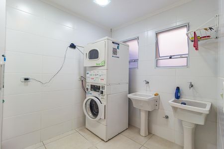 Kitnet/Studio para alugar com 1 quarto, 22m² em Vila Regente Feijó, São Paulo