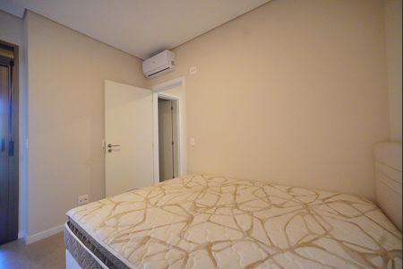 Apartamento para alugar com 72m², 2 quartos e 1 vagaQuarto 1