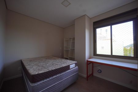 Apartamento para alugar com 72m², 2 quartos e 1 vagaQuarto 2