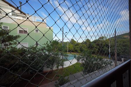 Apartamento para alugar com 72m², 2 quartos e 1 vagaVista da Varanda