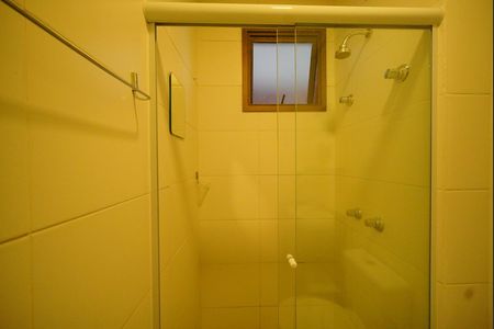Apartamento para alugar com 72m², 2 quartos e 1 vagaBanheiro
