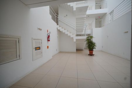 Apartamento para alugar com 72m², 2 quartos e 1 vagaHall de entrada