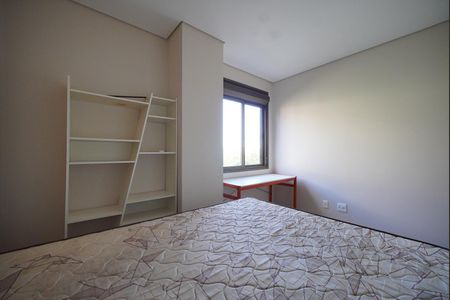 Apartamento para alugar com 72m², 2 quartos e 1 vagaQuarto 2