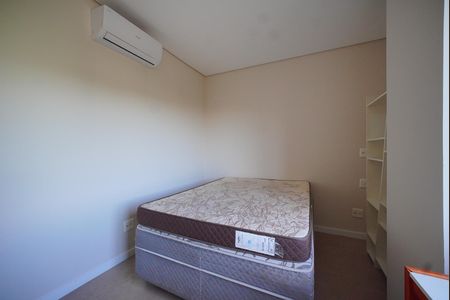 Apartamento para alugar com 72m², 2 quartos e 1 vagaQuarto 2