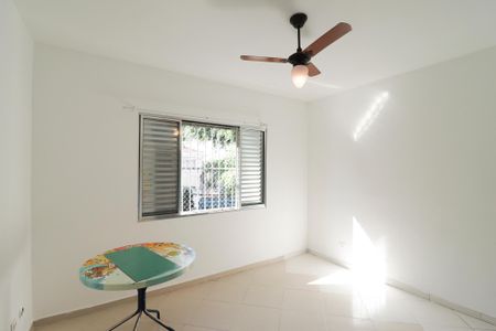 Quarto 1 de apartamento para alugar com 2 quartos, 76m² em Santana, São Paulo