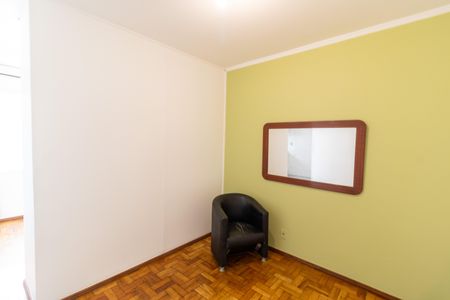 Sala de kitnet/studio para alugar com 1 quarto, 32m² em Centro Histórico, Porto Alegre