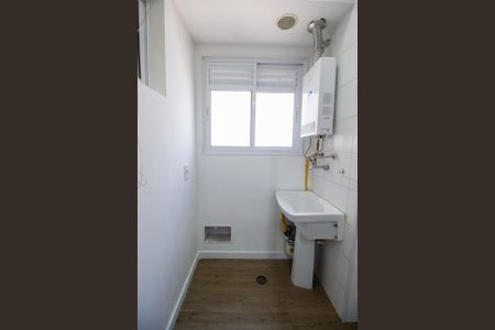 Apartamento à venda com 66m², 2 quartos e 1 vagaÁrea de Serviço
