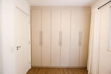 Apartamento à venda com 66m², 2 quartos e 1 vagaSuíte