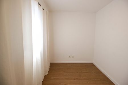 Apartamento à venda com 66m², 2 quartos e 1 vagaQuarto
