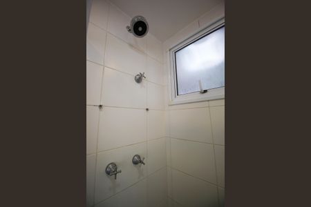 Apartamento à venda com 66m², 2 quartos e 1 vagaBanheiro