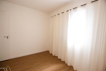 Apartamento à venda com 66m², 2 quartos e 1 vagaQuarto