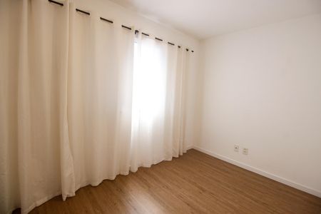 Quarto de apartamento à venda com 2 quartos, 66m² em Parque Reboucas, São Paulo