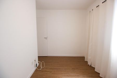 Quarto de apartamento à venda com 2 quartos, 66m² em Parque Reboucas, São Paulo