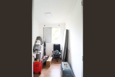 Apartamento para alugar com 70m², 3 quartos e sem vagaQuarto 3