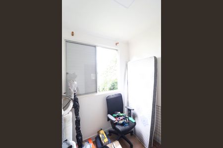 Apartamento para alugar com 70m², 3 quartos e sem vagaQuarto 3