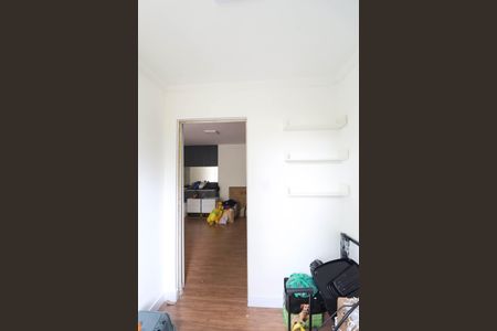 Apartamento para alugar com 70m², 3 quartos e sem vagaQuarto 3