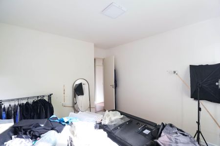 Apartamento para alugar com 70m², 3 quartos e sem vagaQuarto 2