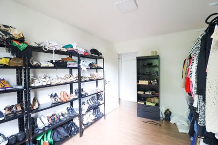 Apartamento para alugar com 70m², 3 quartos e sem vagaQuarto 1