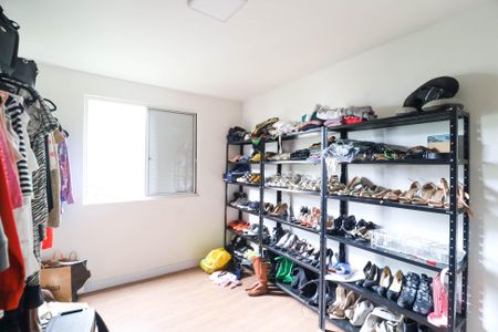 Apartamento para alugar com 70m², 3 quartos e sem vagaQuarto 1