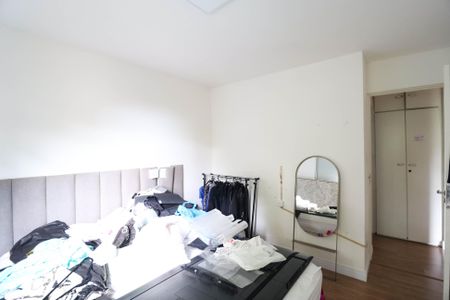 Apartamento para alugar com 70m², 3 quartos e sem vagaQuarto 2